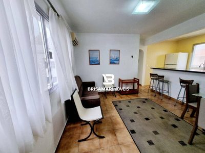 Apartamento, 2 quartos, 65 m² - Foto 4