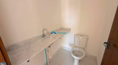 Apartamento, 2 quartos, 66 m² - Foto 5