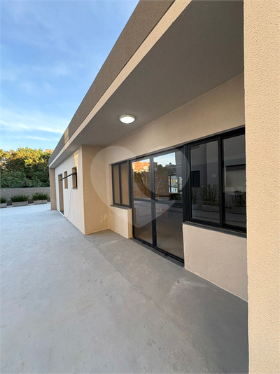 Apartamento, 2 quartos, 59 m² - Foto 4