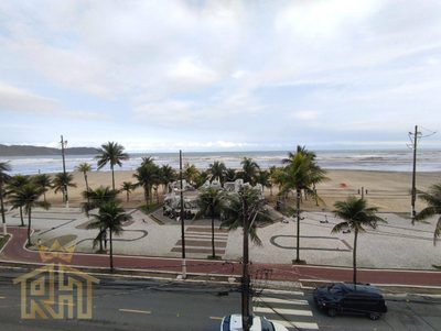 Apartamento, 3 quartos, 125 m² - Foto 2