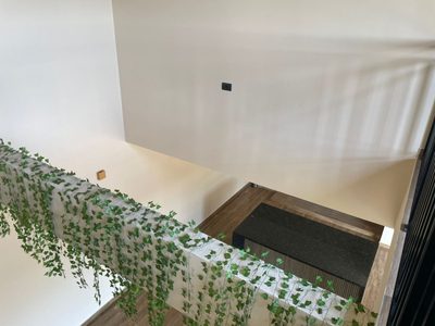Casa de Condomínio, 5 quartos - Foto 5