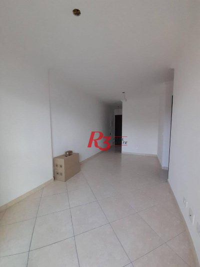 Apartamento, 2 quartos, 67 m² - Foto 5