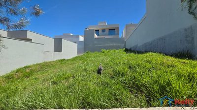 Terreno, 252 m² - Foto 5