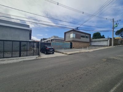 Apartamento, 2 quartos, 65 m² - Foto 3