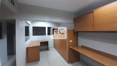 Loja-Salão, 600 m² - Foto 3