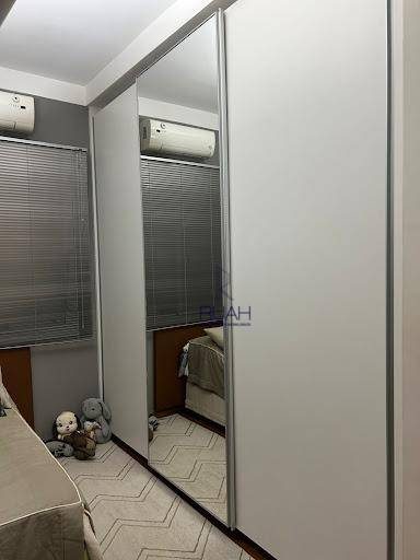 Casa, 3 quartos, 296 m² - Foto 4