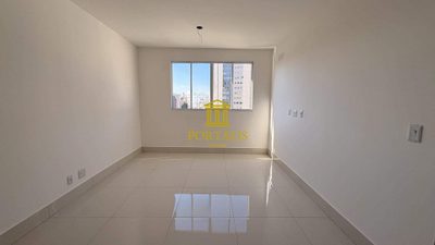 Apartamento, 2 quartos, 68 m² - Foto 3