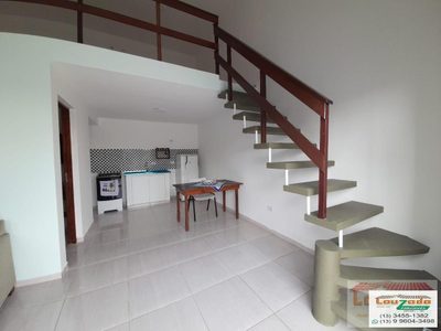 Kitnet-Studio, 40 m² - Foto 4