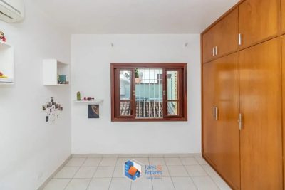Casa, 2 quartos, 120 m² - Foto 2