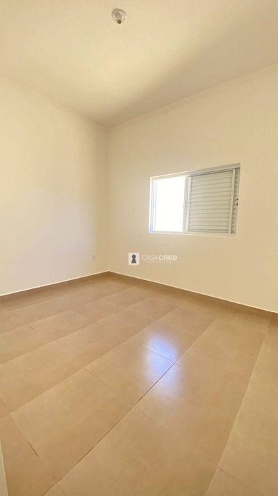 Casa, 2 quartos, 67 m² - Foto 3