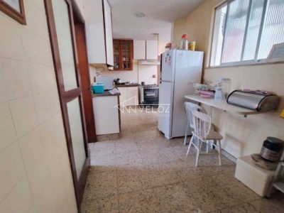 Apartamento, 4 quartos, 173 m² - Foto 3