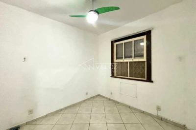 Casa, 3 quartos, 110 m² - Foto 1