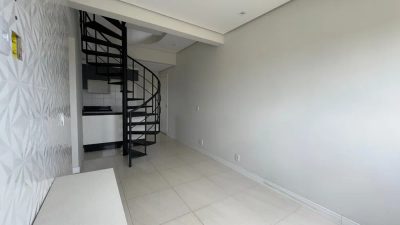 Cobertura, 2 quartos, 92 m² - Foto 3