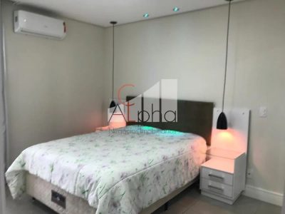 Apartamento, 1 quarto, 50 m² - Foto 2