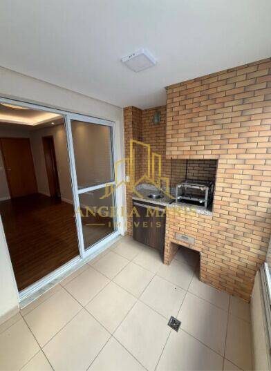 Apartamento, 3 quartos, 83 m² - Foto 5