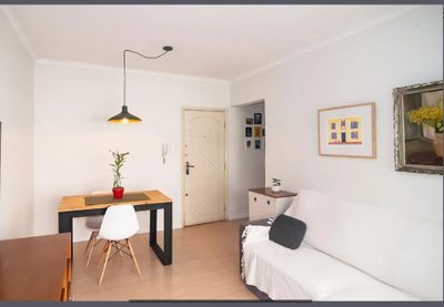 Apartamento, 3 quartos - Foto 3