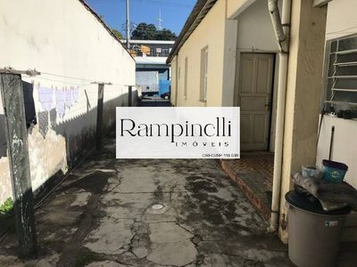 Casa, 2 quartos, 263 m² - Foto 2