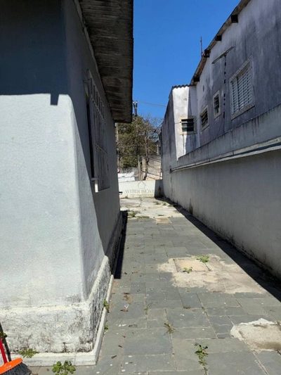 Casa, 3 quartos, 100 m² - Foto 4