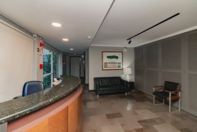 Sala-Conjunto, 76 m² - Foto 4