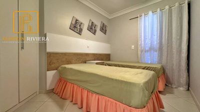 Apartamento, 3 quartos, 100 m² - Foto 5