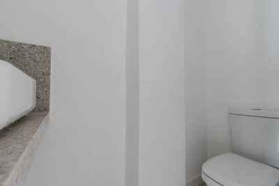 Cobertura, 2 quartos, 114 m² - Foto 1