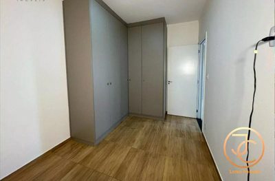 Apartamento, 2 quartos, 52 m² - Foto 4