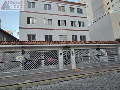 Apartamento, 1 quarto, 39 m² - Foto 1