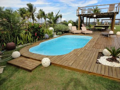 Casa, 7 quartos, 800 m² - Foto 1
