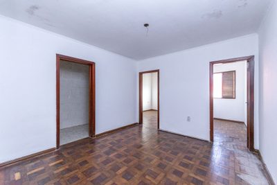 Apartamento, 2 quartos, 37 m² - Foto 5