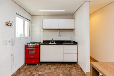 Apartamento, 2 quartos, 92 m² - Foto 2