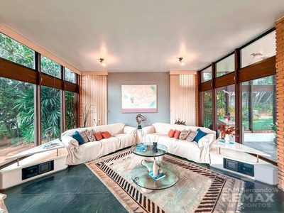 Casa, 4 quartos, 713 m² - Foto 3