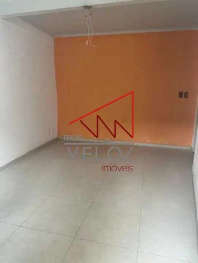 Apartamento, 2 quartos, 80 m² - Foto 4