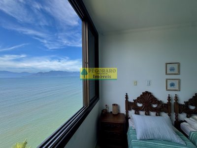 Apartamento, 1 quarto, 65 m² - Foto 1
