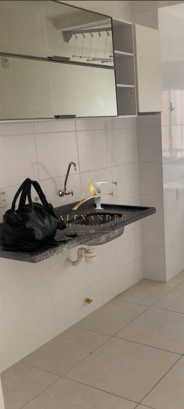 Apartamento, 2 quartos, 78 m² - Foto 4