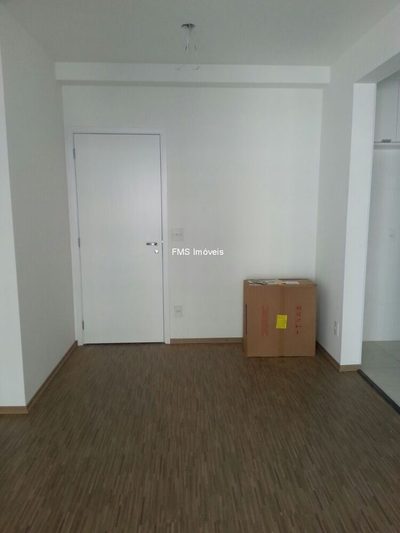 Apartamento, 2 quartos, 58 m² - Foto 5