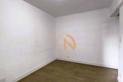 Apartamento, 1 quarto, 41 m² - Foto 4