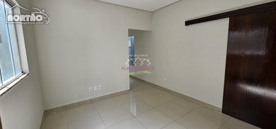 Casa, 4 quartos - Foto 4