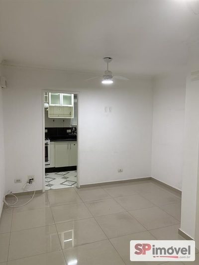 Apartamento, 2 quartos, 62 m² - Foto 1