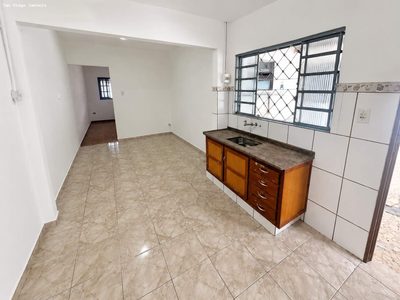 Casa - Foto 4
