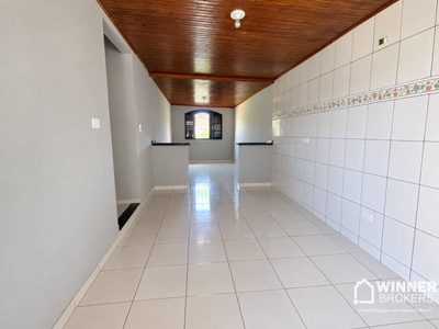 Casa, 5 quartos, 140 m² - Foto 3