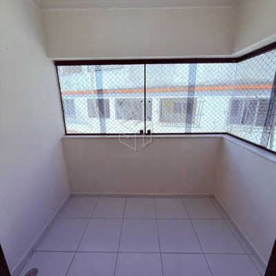 Apartamento, 3 quartos, 75 m² - Foto 4