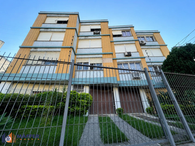 Apartamento, 2 quartos, 82 m² - Foto 1