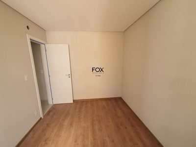 Cobertura, 2 quartos, 120 m² - Foto 5