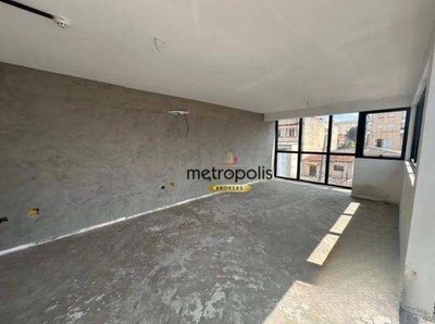 Prédio Inteiro, 350 m² - Foto 3