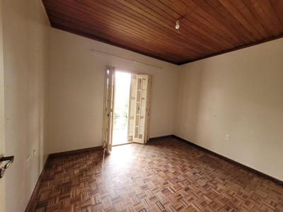 Fazenda, 230 m² - Foto 2