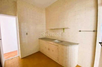 Apartamento, 2 quartos, 75 m² - Foto 5