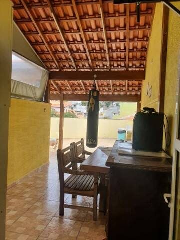Apartamento, 2 quartos, 102 m² - Foto 3