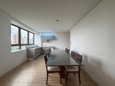 Apartamento, 2 quartos, 75 m² - Foto 4