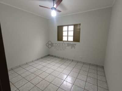 Casa, 4 quartos - Foto 4