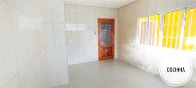 Sobrado, 3 quartos, 277 m² - Foto 4